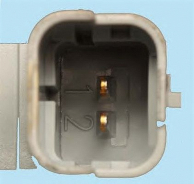 MAGNETI MARELLI 350103123000 -  Подъемное устройство для окон